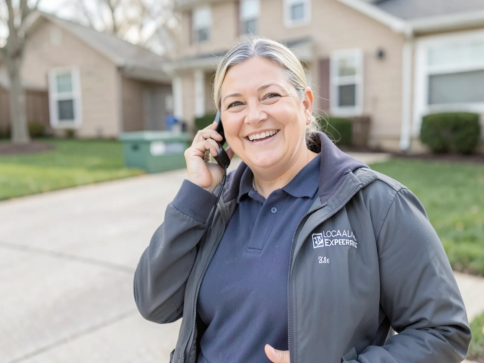24/7 HVAC Repair & AC Replacement Freeport, NY FAQs
